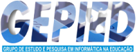 GEPIED