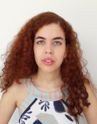 Foto do Membro da Equipe