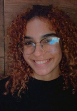 Foto do Membro da Equipe